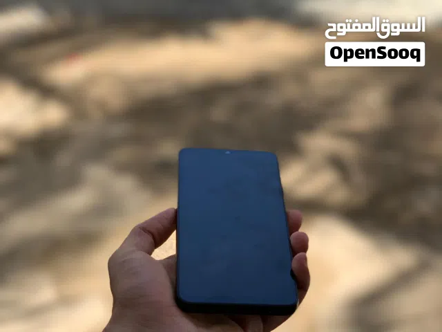 تلفون A05 2025