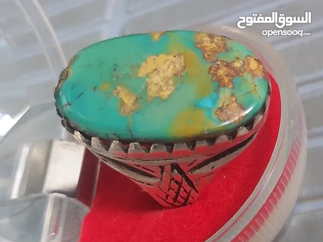 Rings for sale in Amman