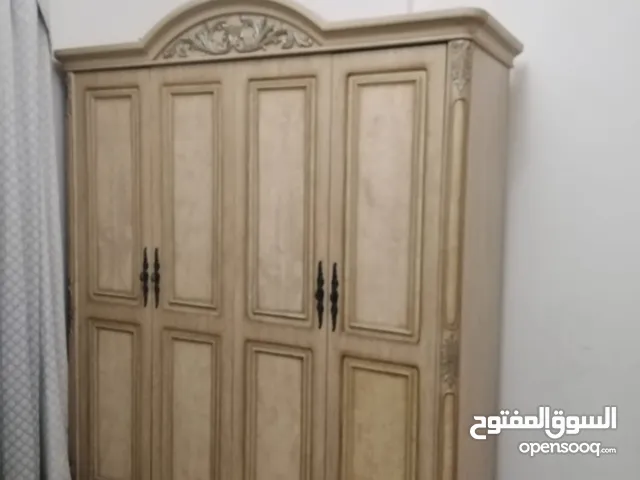بيعة سريعة غرفة نوم urgent sale bedroom set in excellent condition