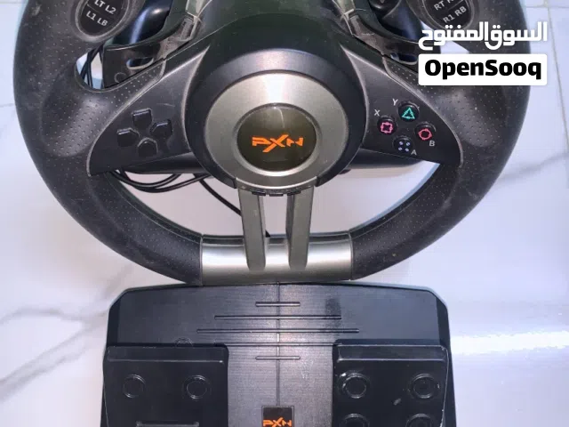 للبيع دركسون نص لافه وقبل لا بدل في حساب فورت