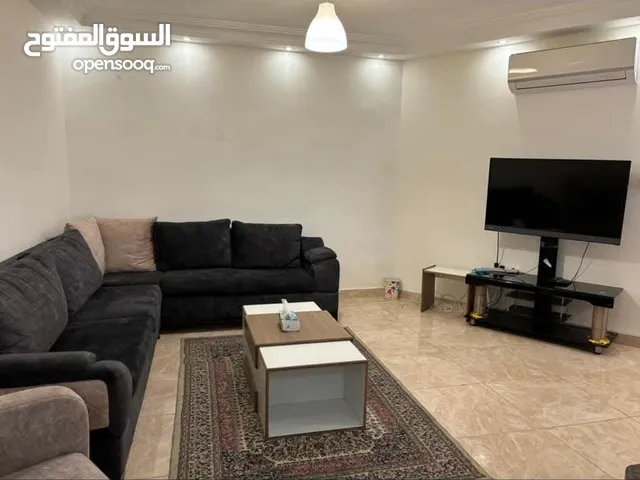 شقة مفروشة سوبر ديلوكس اعلان رقم (O358)