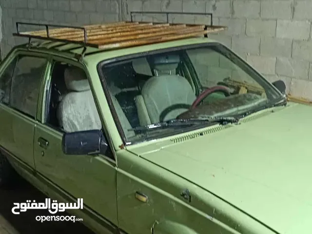 اوبل اسكونا
