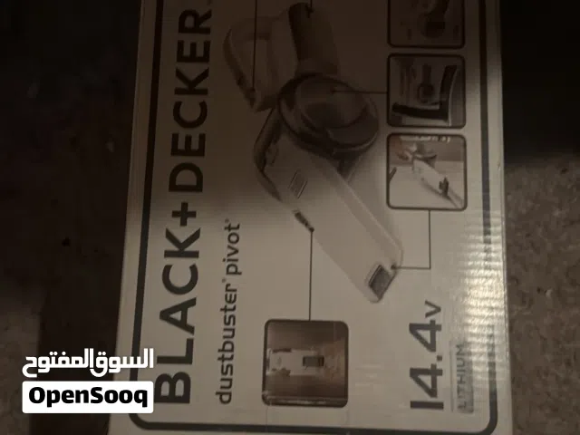 Alll new brand with good price