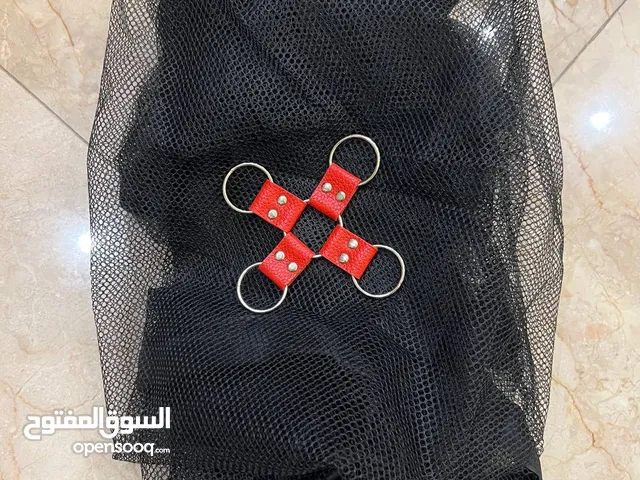 شليف حامل كرات