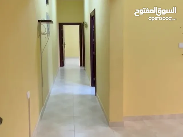 شقة للإيجار في العامرات ( مسقط ) Apartment for rent in Al Amerat (Muscat)
