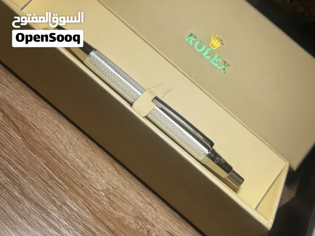 للبيع قلم هدايا رولكس