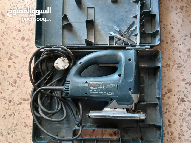 سراق لوح ربي يبارك دق قديم ماشكي من شي