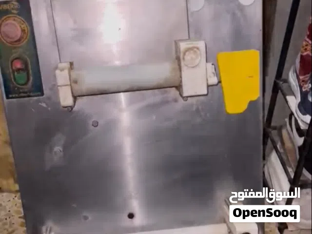 فتاحة عجين للبيع
