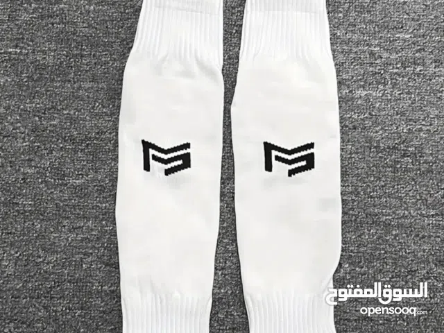 ملابس رياضية