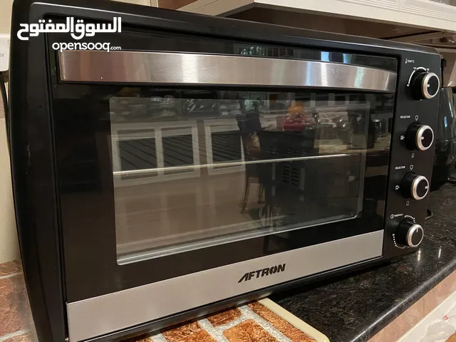 فرن ممتاز وعملي بسعر مناسب جدا مافيه اي مشكلة سبب البيع قلة الاستخدام