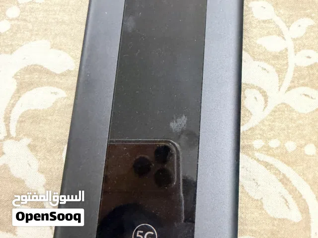 راوتر زين متنقل وكذلك STC