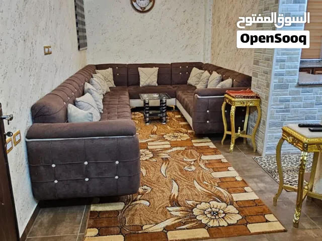 شقق مفروشة الايجارات سبر ديلوكس من المالك مباشرة يومي أسبوعي شهري موقع شمال مسجد علياء اتل