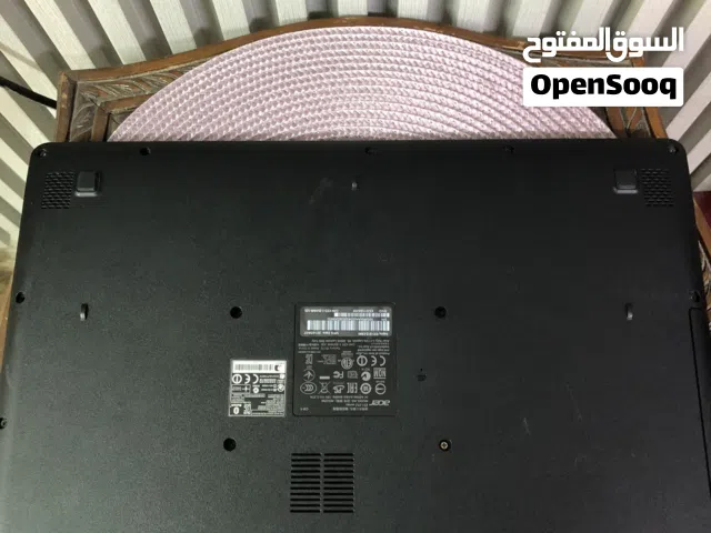 Windows Dell for sale  in Amman