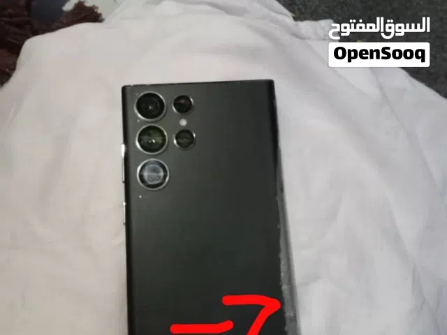 احتاج بردة جوال اس 22 التراء او جوال بشاشه مكسوره
