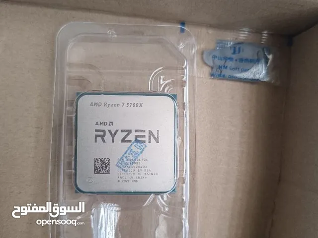 Windows Other Computers for sale in Northern Governorate