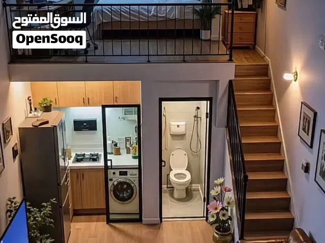عمارة في بن عاشور