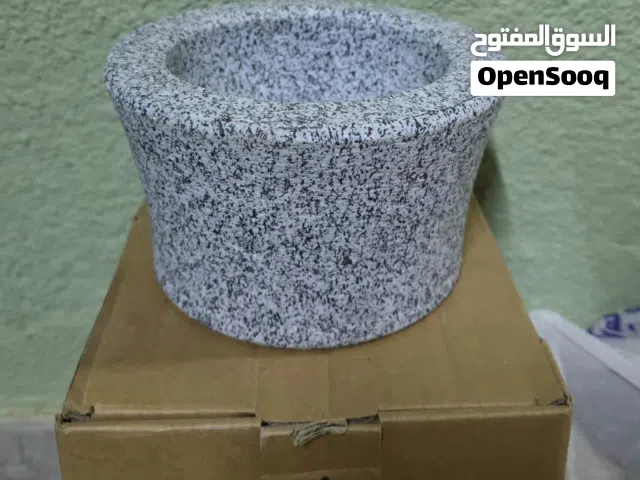ميقعه ومدق