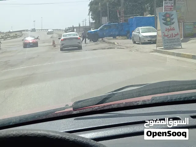 ارض تجاريه الدوره جمعيه خيرالله