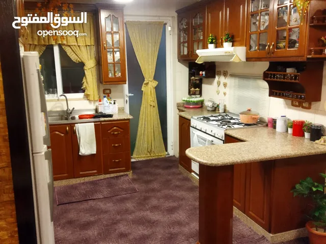 101 m2 2 Bedrooms Apartments for Sale in Amman Daheit Al Yasmeen