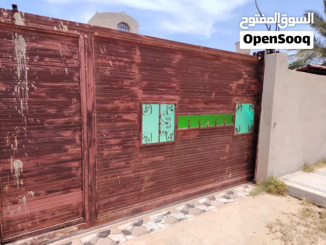 باب سحاب خارجي