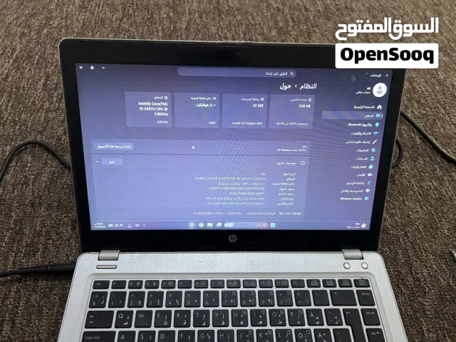 Windows HP for sale  in Benghazi