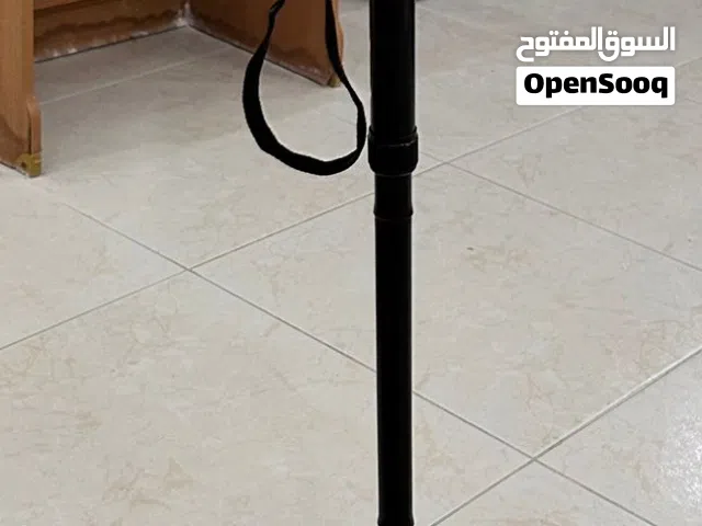 عكاز أوربي شيك يتقفل ويتفتح