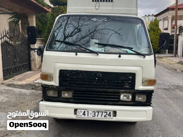 قلاب دايهاتسو