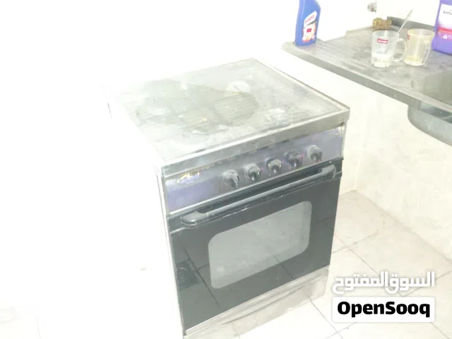 cooking appliance 300 riyal