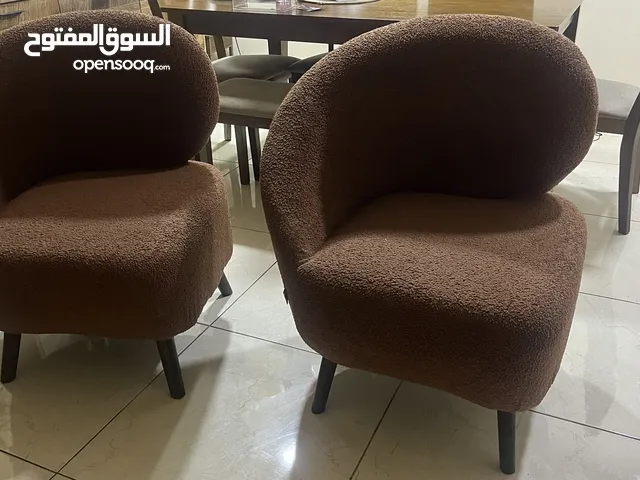 كنب عدد 2 بسعر 500 درهم