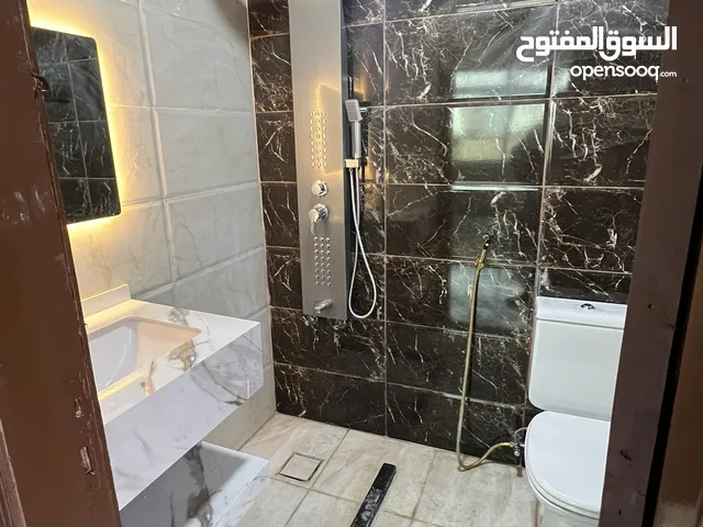 120 m2 Studio Apartments for Rent in Amman Tla' Al Ali Al Shamali