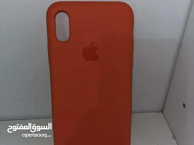 Iphone X covers