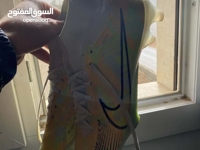 NIKE Football Boots