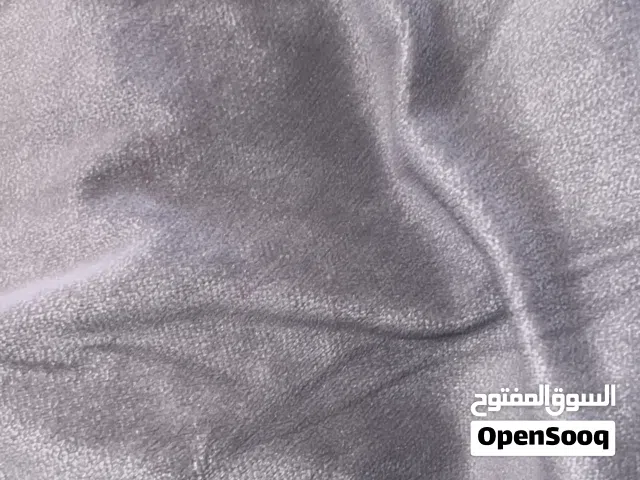 مطلوب كرت شاشه rx6600