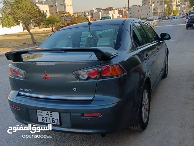 Residential Land for Sale in Madaba Other