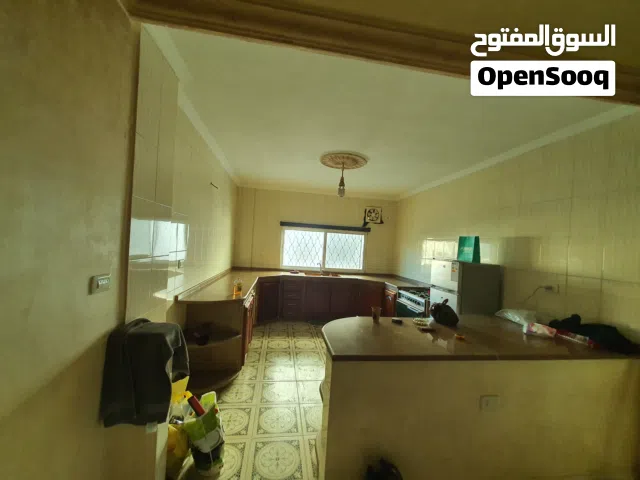 شقة للبيع شارع السعاده