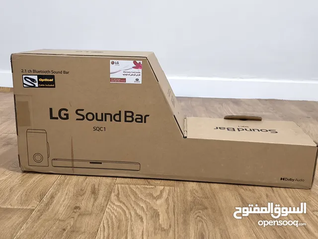 Home Theater for sale in Basra