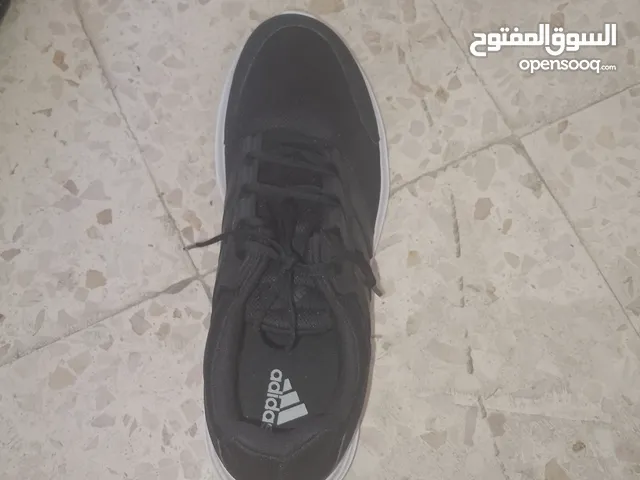 يامن.......