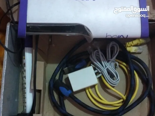 beIN Receivers for sale in Gharbia