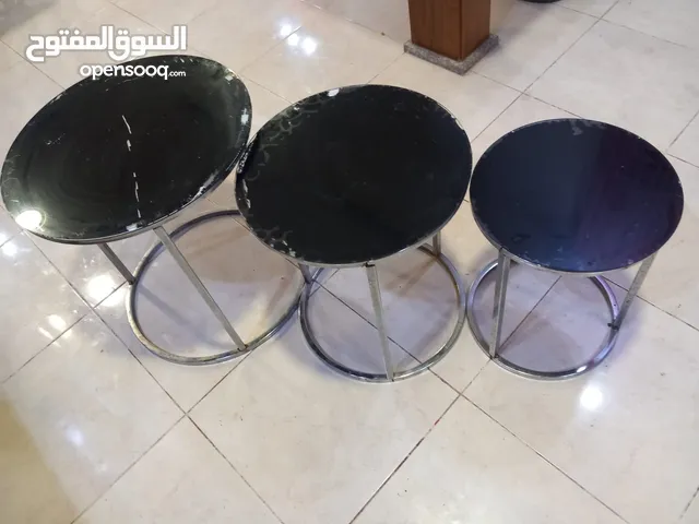 مجموعة اغراض للبيع