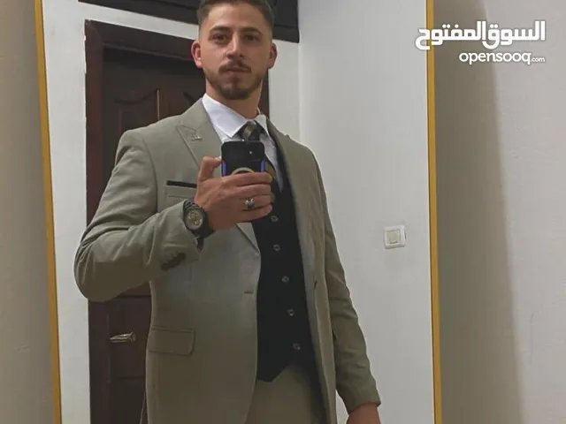 Omar tammam