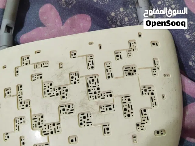 مودم نت شغال حلاوه حق بيت بس ب25الف سبب البيع باعو النقطه حقهم للبيع مكانه المنصورة