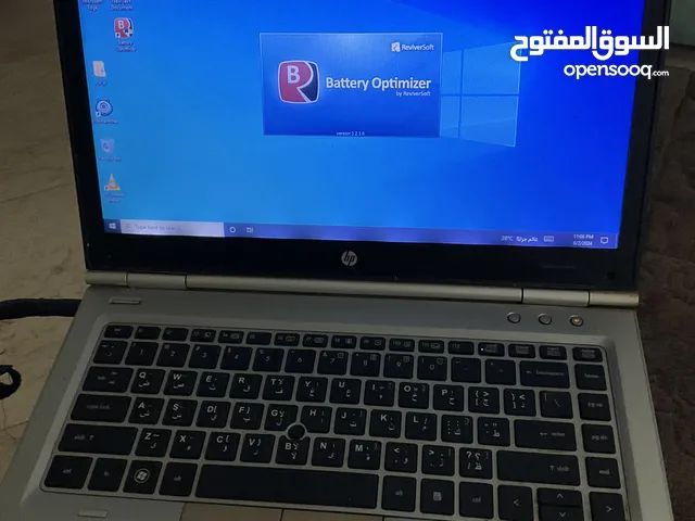 Windows HP for sale  in Giza