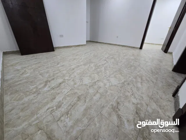111 m2 2 Bedrooms Apartments for Rent in Muharraq Galaly