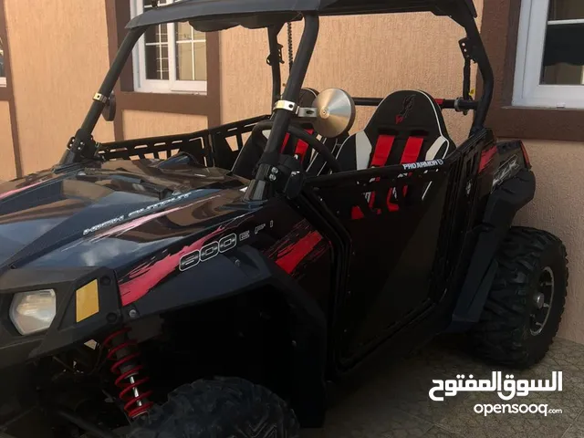 رايزر 800 للبيع او للبدل ب raptor 700 او yfz انجكتر