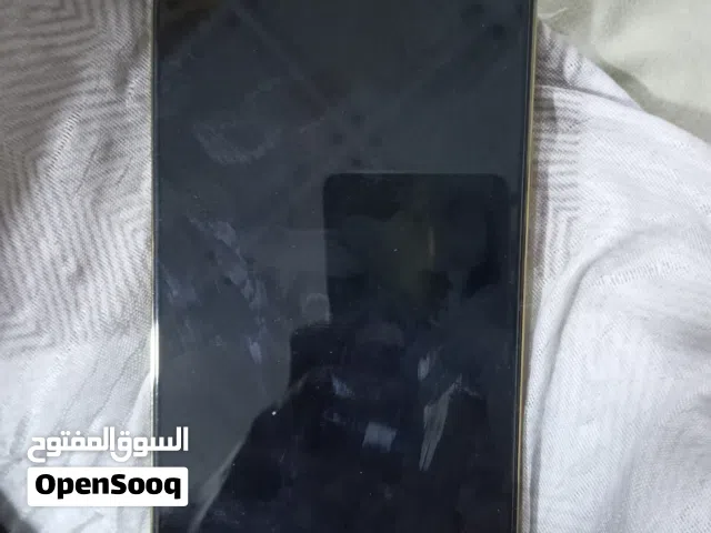 Apple iPhone 13 Pro Max 256 GB in Basra