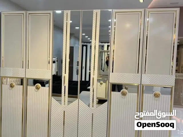 غرف نوم ماليزي 2026