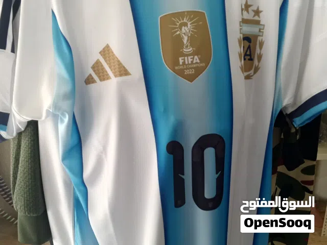 طقم منتخبات كأس العالم 2026 شبابي ولادي