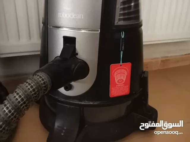  Roboclean Vacuum Cleaners for sale in Amman