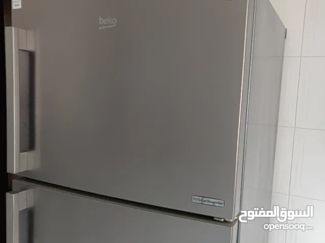 Beko Refrigerators in Muscat