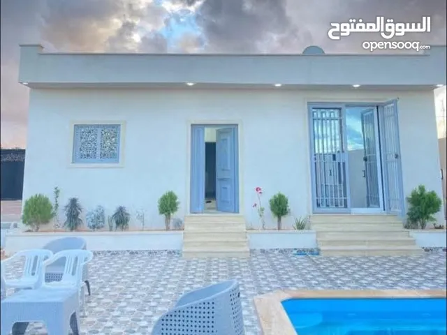 إستراحة الربيع للأيجار اليومي شباب أو عائلات إستراحة نظيفة و متوفر فيها كامل المستلزمات نرحب بكم